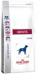 Hepatic Canine HF16 (Гепатик для собак) 