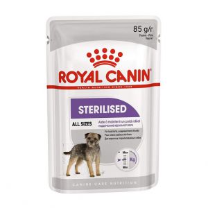 Royal Canin (Ройал Канин) - Mini Adult (Мини Эдалт) - 0,5 кг + 0,5 кг бесплатно