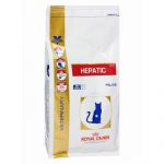 Hepatic Feline HF26 (Гепатик для кошек)
