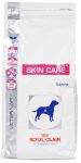Skin Care Canine SK23 (Скин Кеа для собак)